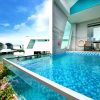lexis-hibiscus-port-dickson-premium-pool-villa-private-pool-1-standard