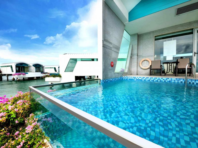 lexis-hibiscus-port-dickson-premium-pool-villa-private-pool-1-standard