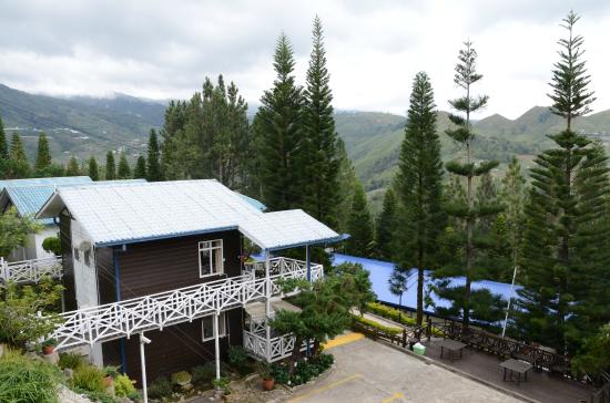 kinabalu-pine-resorts