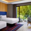lgkal-twin-guestroom-4695-hor-wide